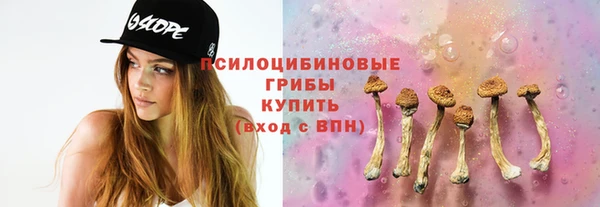 мдпв Верхнеуральск